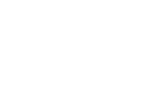 ADMISI logo